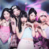 meiling701